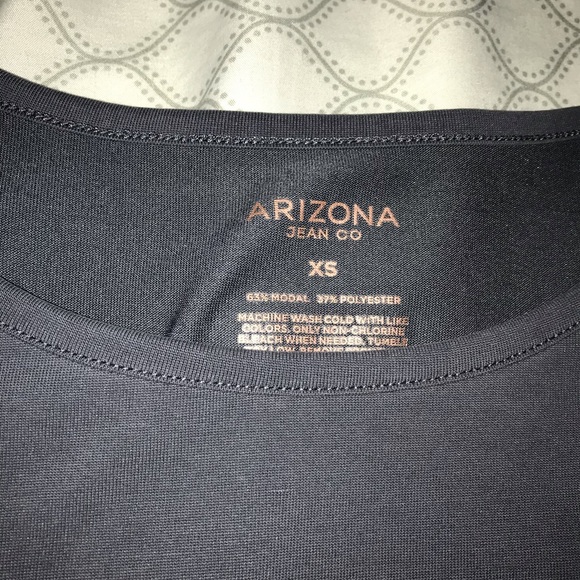 Blouse - Picture 2 of 2